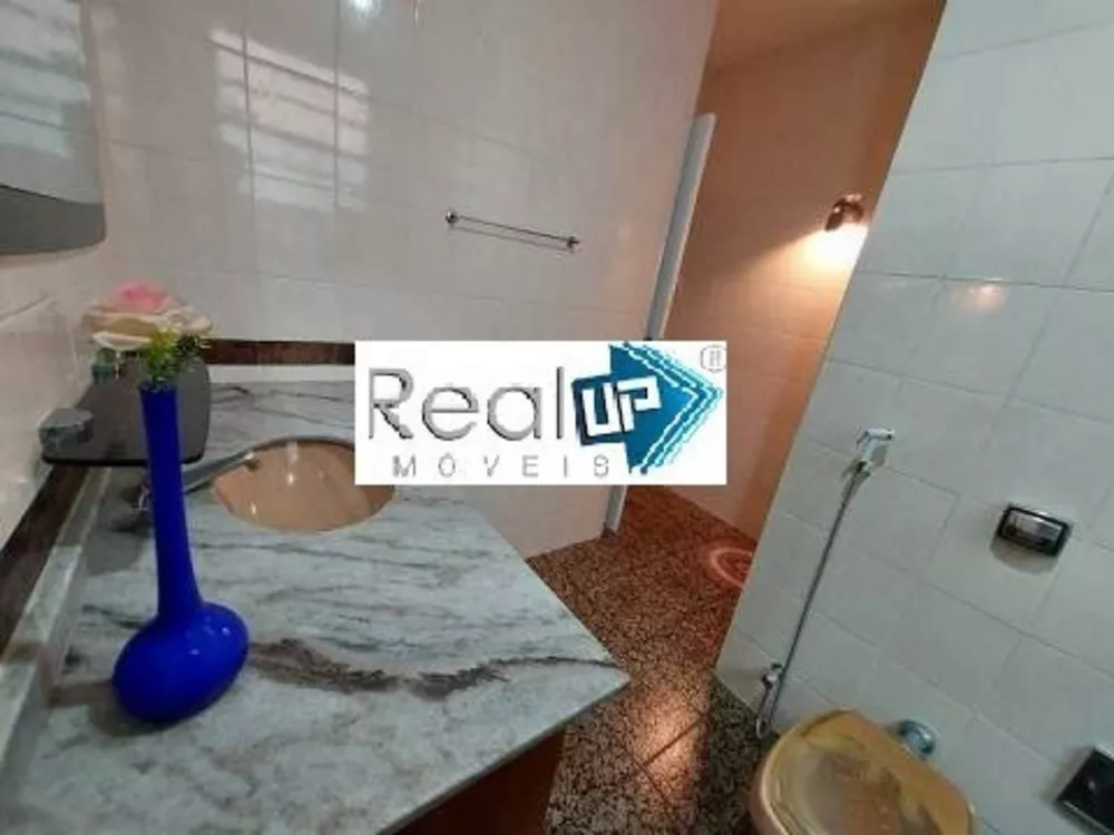 Apartamento, 3 quartos, 118 m² - Foto 30