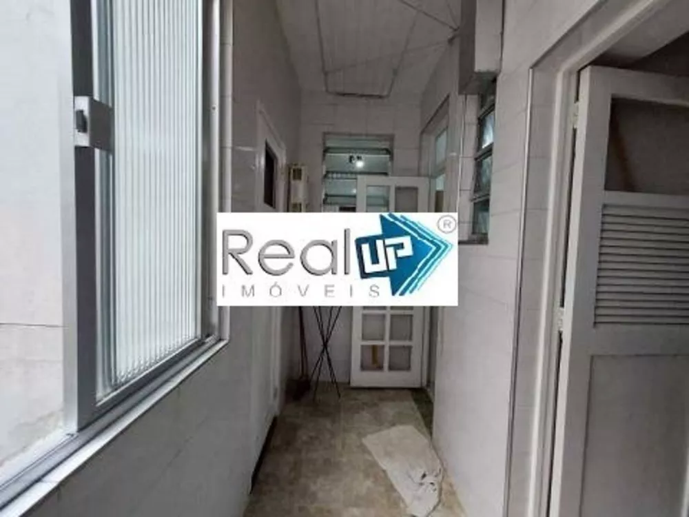 Apartamento, 3 quartos, 118 m² - Foto 28