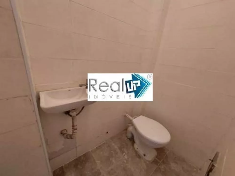 Apartamento, 3 quartos, 118 m² - Foto 31