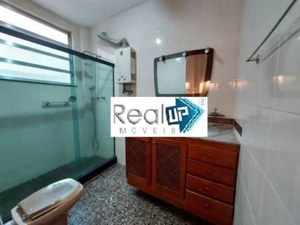 Apartamento, 3 quartos, 118 m² - Foto 29