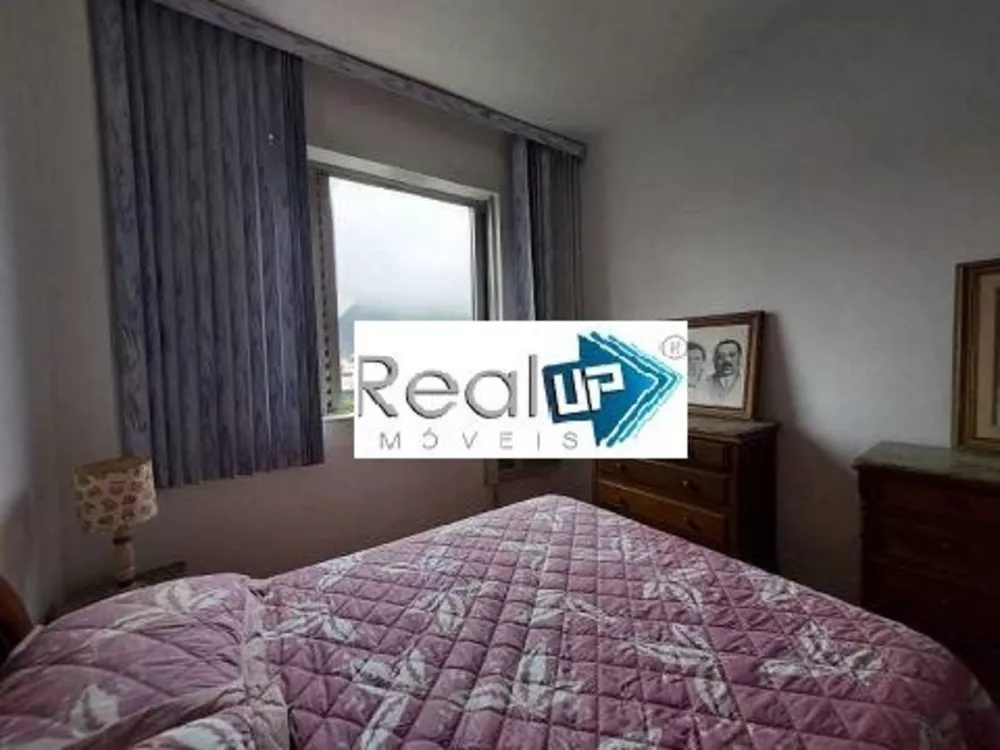 Apartamento, 3 quartos, 118 m² - Foto 18