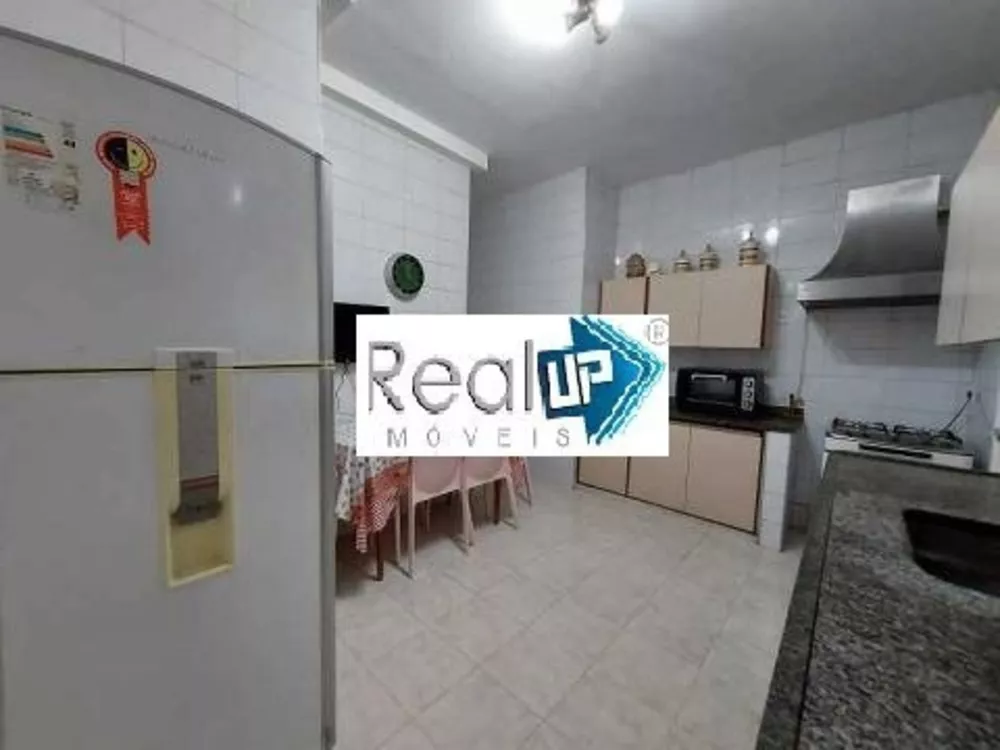 Apartamento, 3 quartos, 118 m² - Foto 21