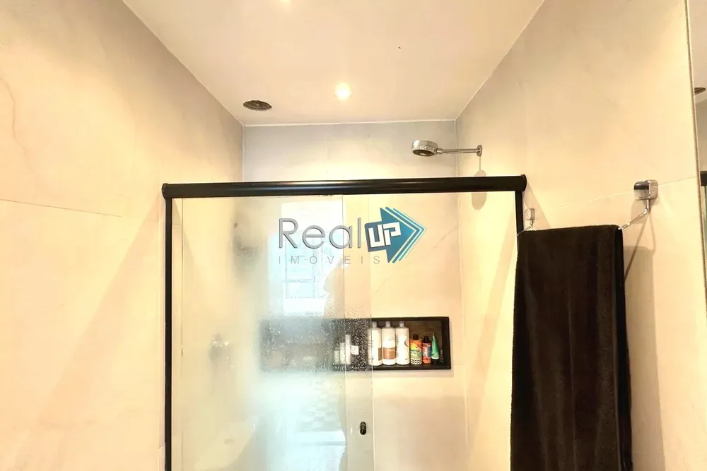 Apartamento, 3 quartos, 127 m² - Foto 38