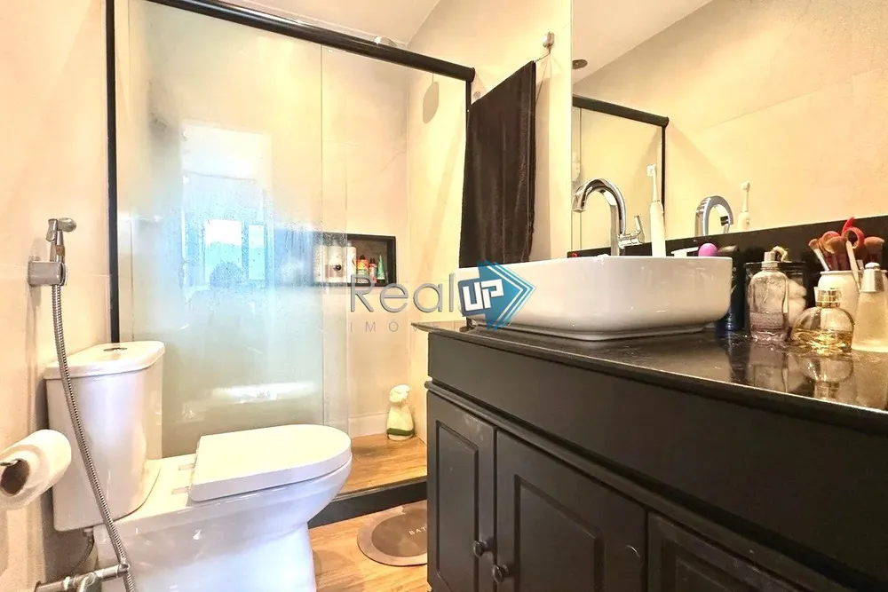 Apartamento, 3 quartos, 127 m² - Foto 24