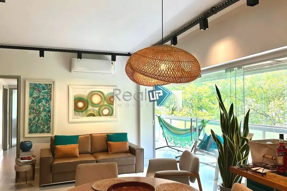 Apartamento, 3 quartos, 127 m² - Foto 14
