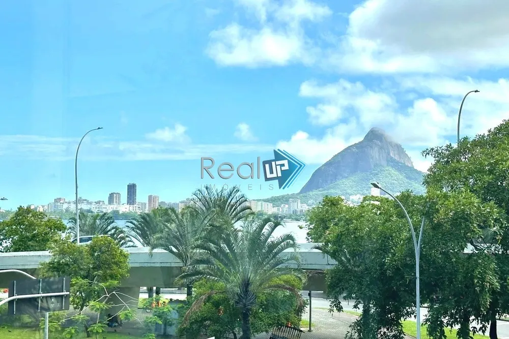 Apartamento, 3 quartos, 127 m² - Foto 6