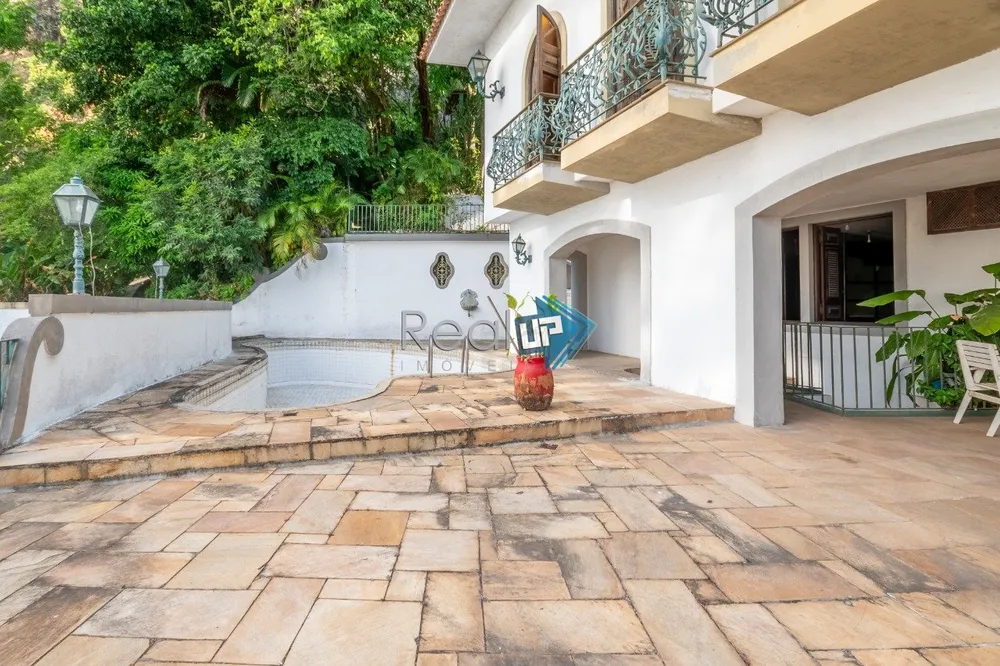 Casa, 5 quartos, 717 m² - Foto 42