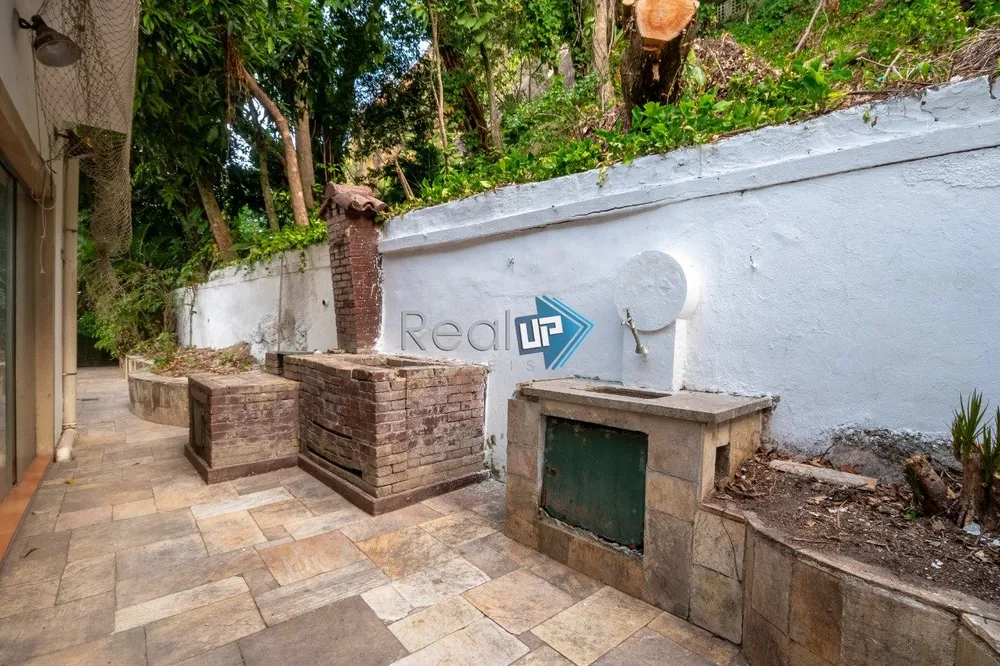 Casa, 5 quartos, 717 m² - Foto 32
