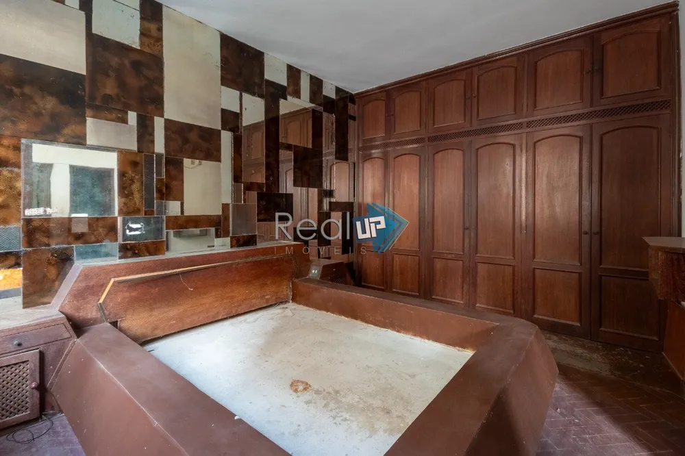 Casa, 5 quartos, 717 m² - Foto 27