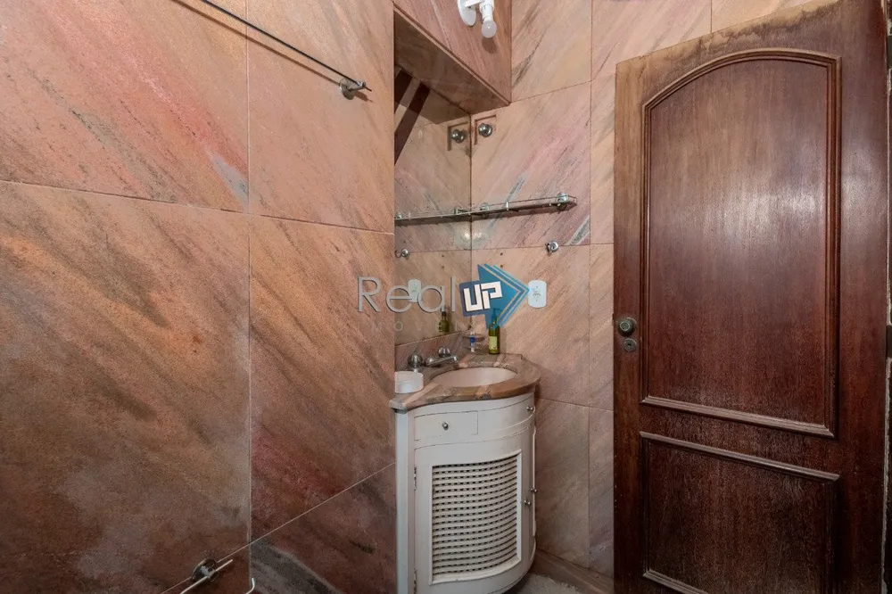 Casa, 5 quartos, 717 m² - Foto 24