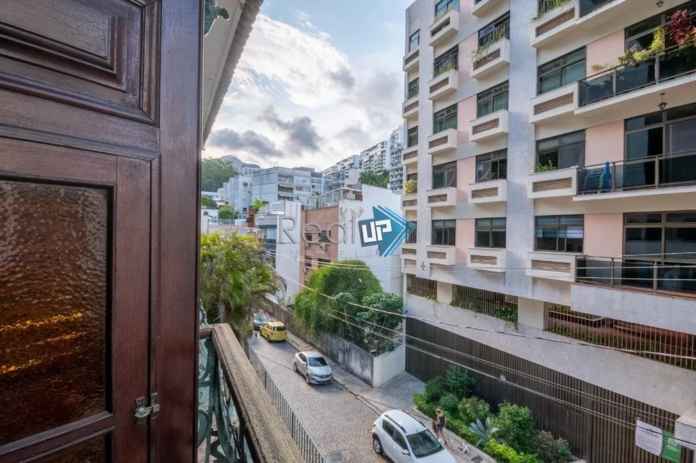 Casa, 5 quartos, 717 m² - Foto 13