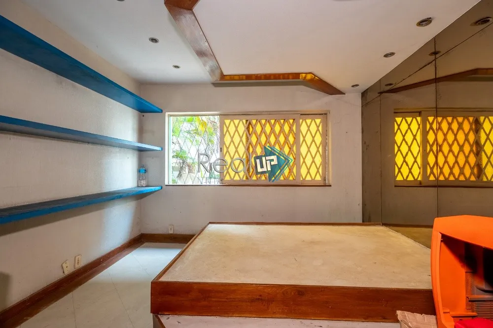 Casa, 5 quartos, 717 m² - Foto 35