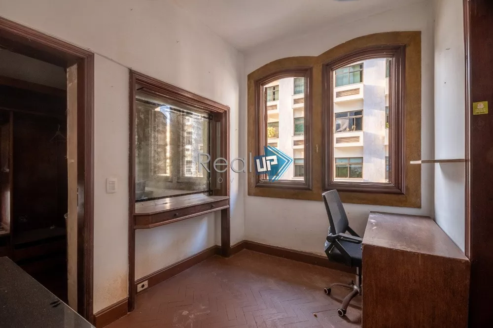 Casa, 5 quartos, 717 m² - Foto 19