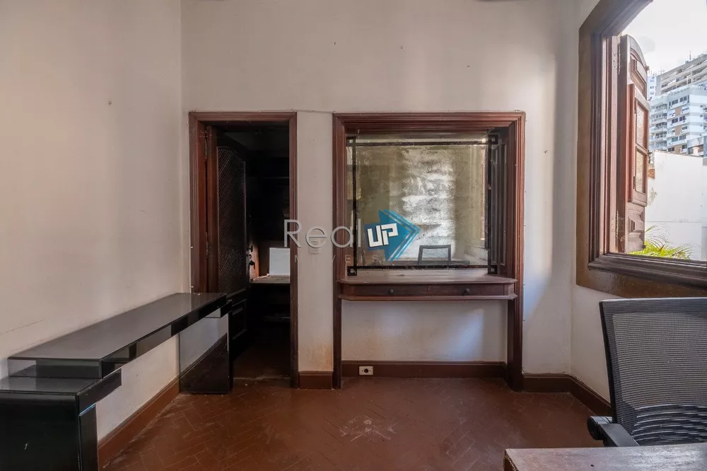 Casa, 5 quartos, 717 m² - Foto 20