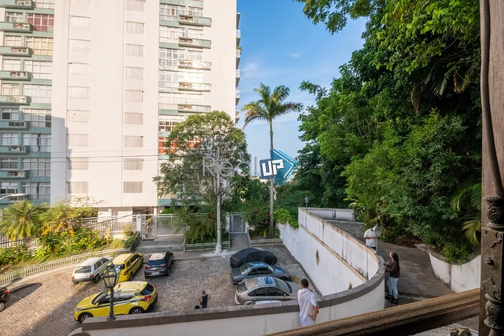 Casa, 5 quartos, 717 m² - Foto 11