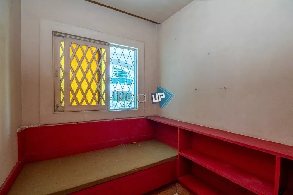 Casa, 5 quartos, 717 m² - Foto 25