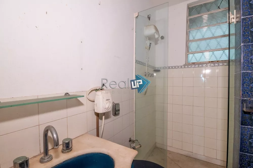 Casa, 5 quartos, 717 m² - Foto 24