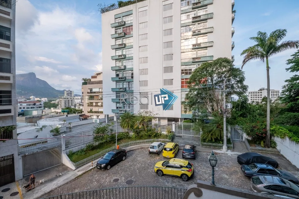 Casa, 5 quartos, 717 m² - Foto 12