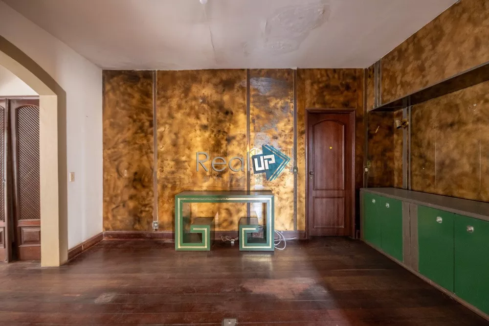 Casa, 5 quartos, 717 m² - Foto 7