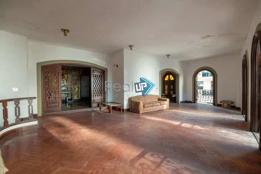 Casa, 5 quartos, 717 m² - Foto 10