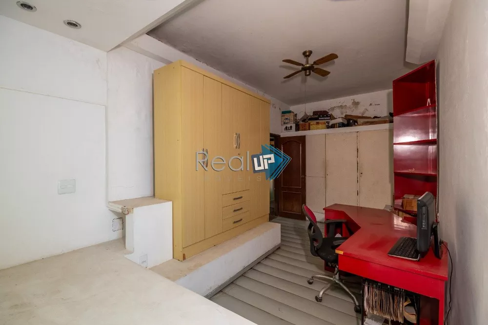 Casa, 5 quartos, 717 m² - Foto 16