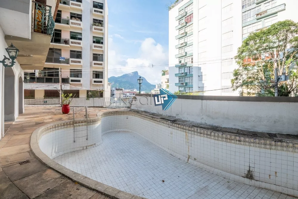 Casa, 5 quartos, 717 m² - Foto 31