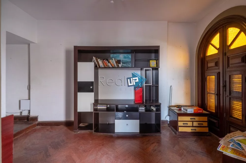 Casa, 5 quartos, 717 m² - Foto 15