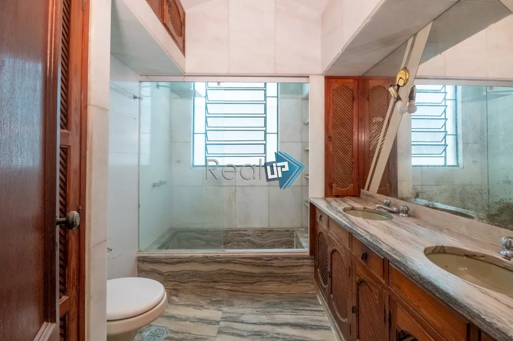 Casa, 5 quartos, 717 m² - Foto 22