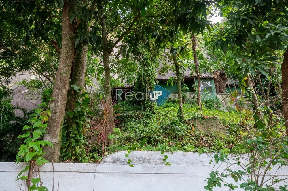 Casa, 5 quartos, 717 m² - Foto 23