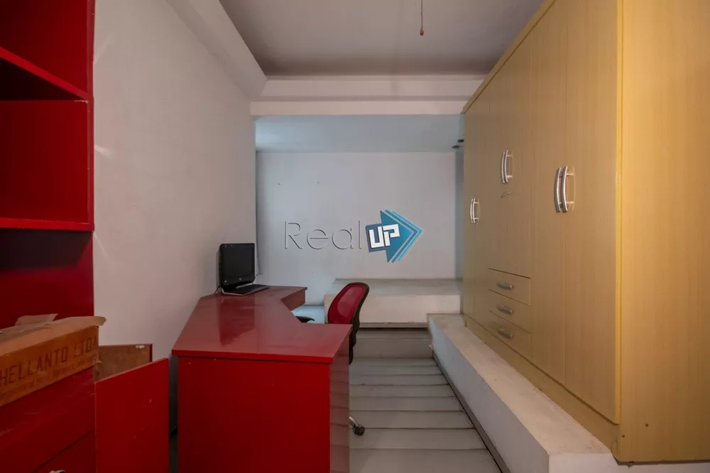 Casa, 5 quartos, 717 m² - Foto 17