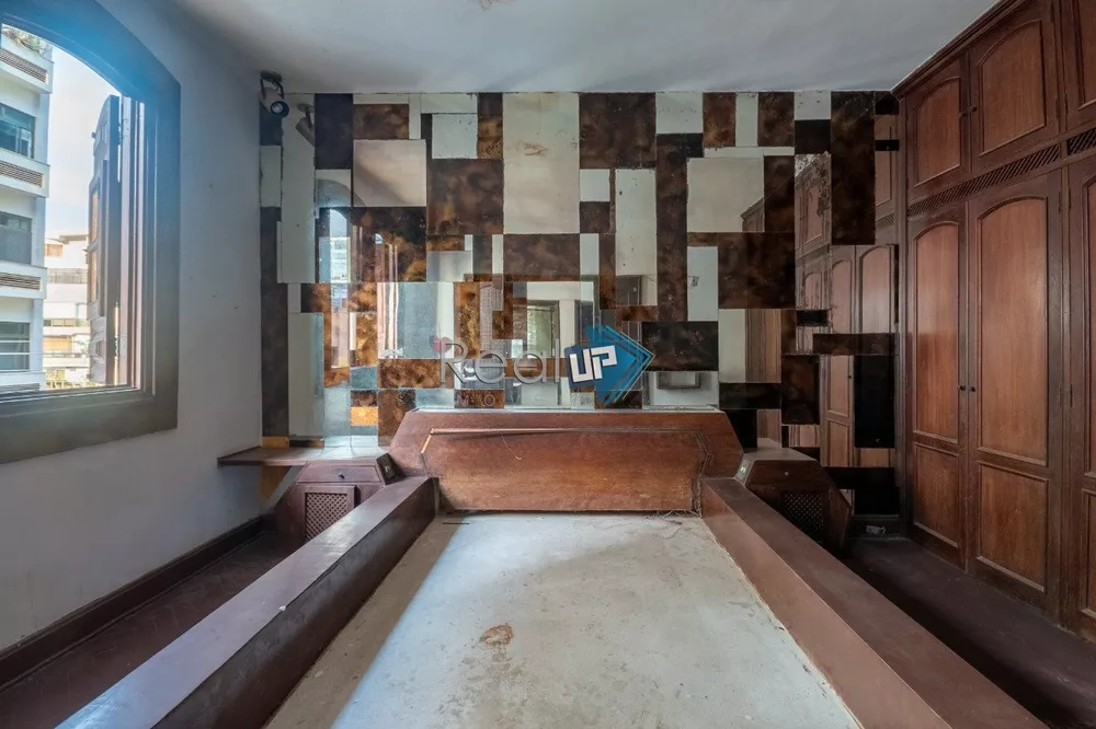 Casa, 5 quartos, 717 m² - Foto 21