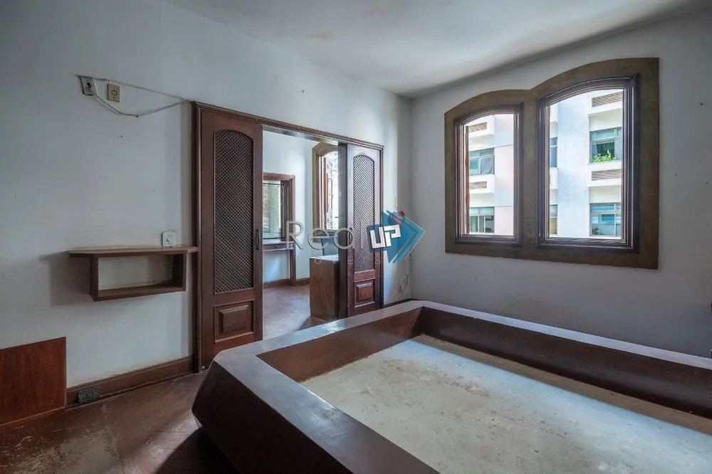 Casa, 5 quartos, 717 m² - Foto 29