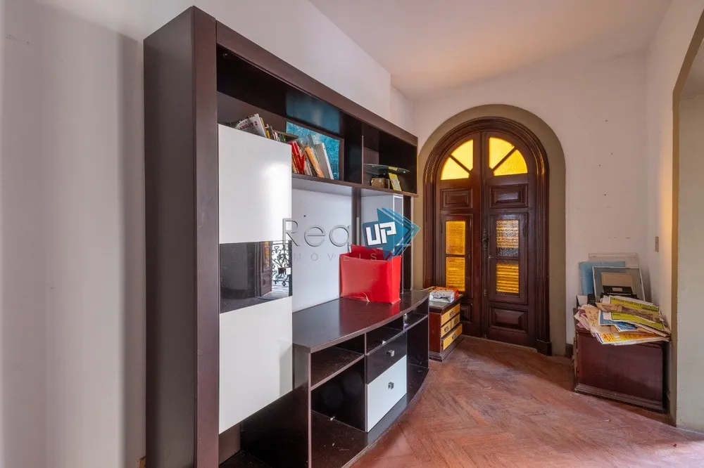 Casa, 5 quartos, 717 m² - Foto 20