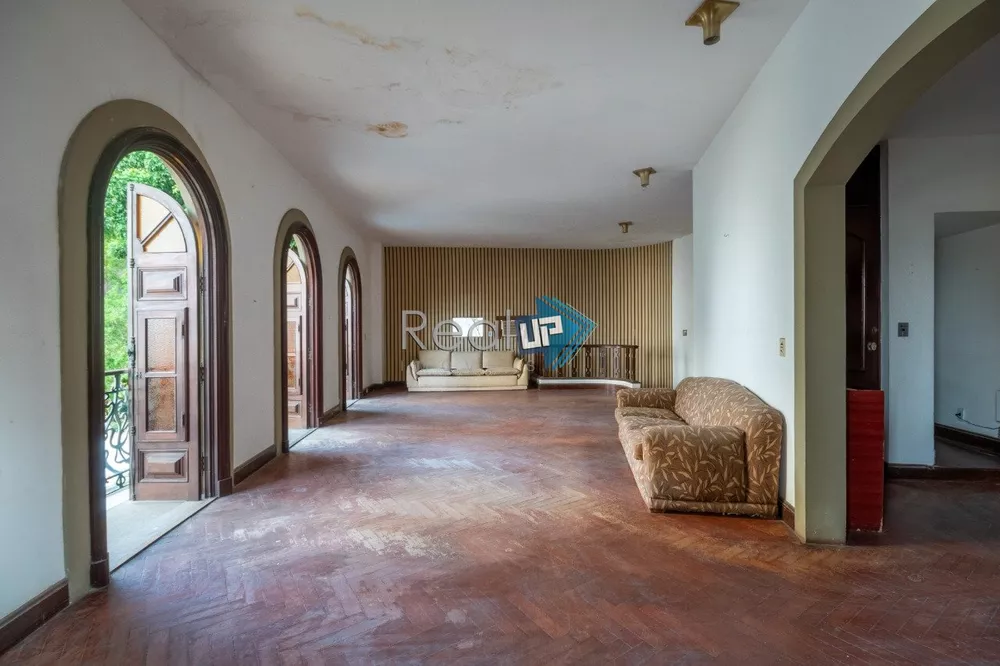 Casa, 5 quartos, 717 m² - Foto 14