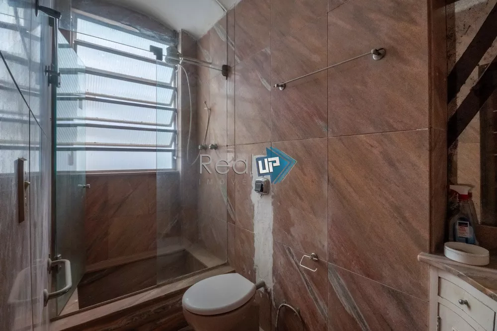Casa, 5 quartos, 717 m² - Foto 18