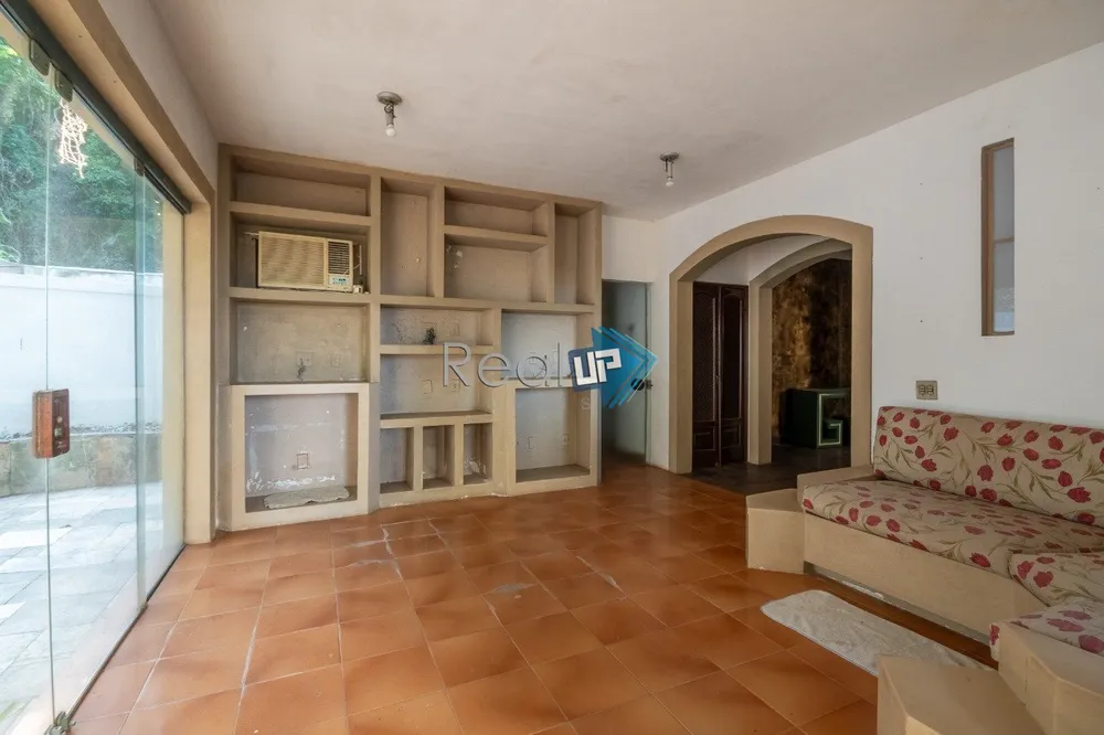 Casa, 5 quartos, 717 m² - Foto 3