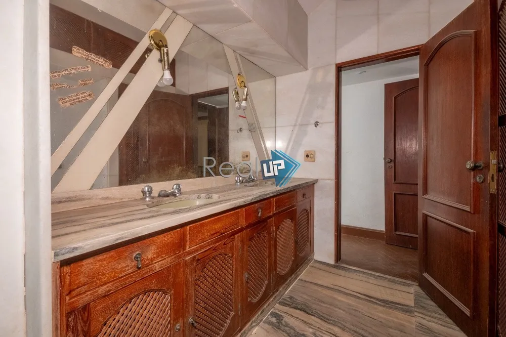 Casa, 5 quartos, 717 m² - Foto 31