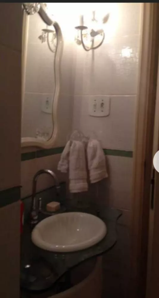 Apartamento, 4 quartos, 320 m² - Foto 15