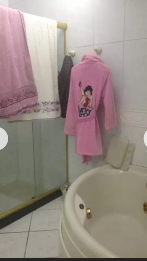 Apartamento, 4 quartos, 320 m² - Foto 16