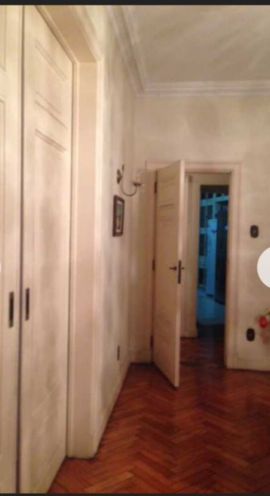Apartamento à venda com 4 quartos, 320m² - Foto 6