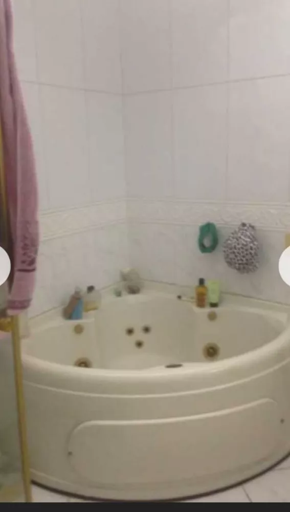 Apartamento, 4 quartos, 320 m² - Foto 14