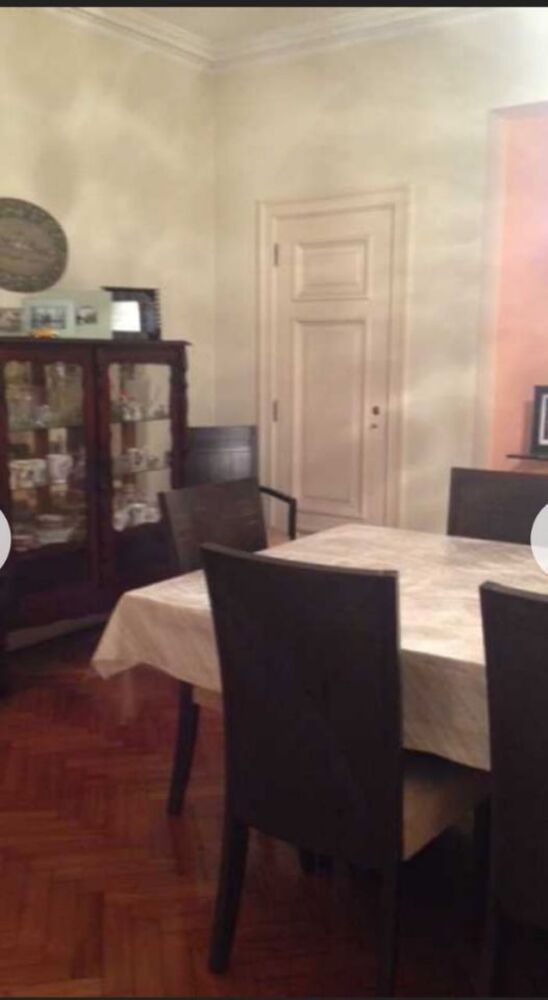 Apartamento à venda com 4 quartos, 320m² - Foto 3