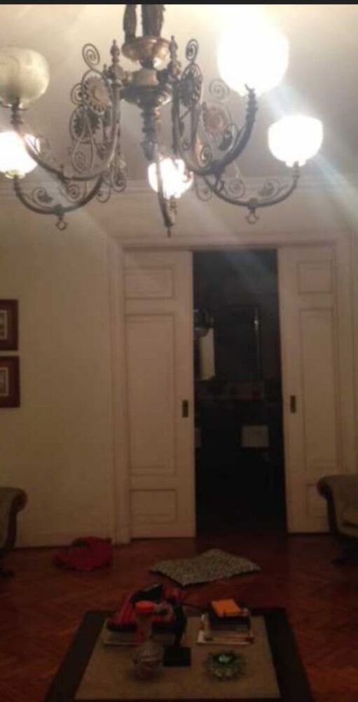 Apartamento à venda com 4 quartos, 320m² - Foto 2