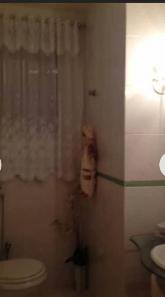 Apartamento, 4 quartos, 320 m² - Foto 13