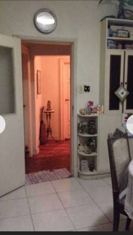 Apartamento à venda com 4 quartos, 320m² - Foto 4