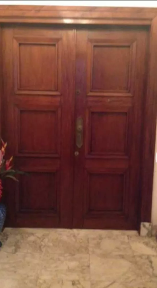 Apartamento, 4 quartos, 320 m² - Foto 20