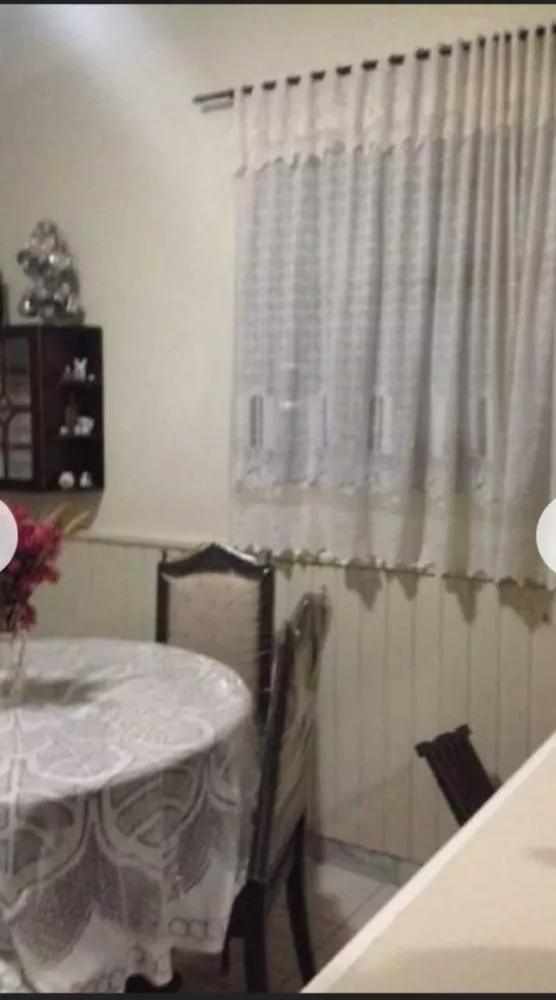 Apartamento, 4 quartos, 320 m² - Foto 12