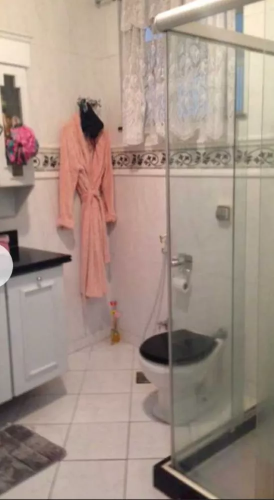 Apartamento, 4 quartos, 320 m² - Foto 17