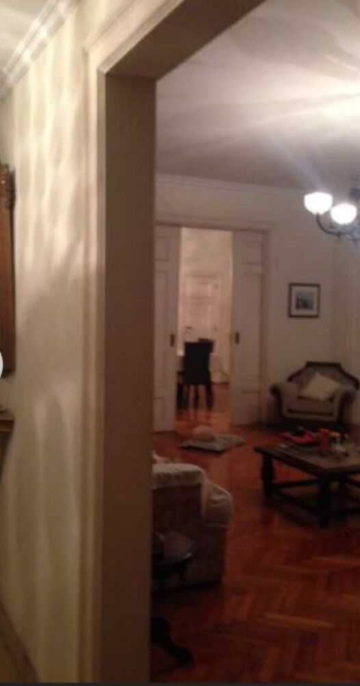 Apartamento à venda com 4 quartos, 320m² - Foto 5