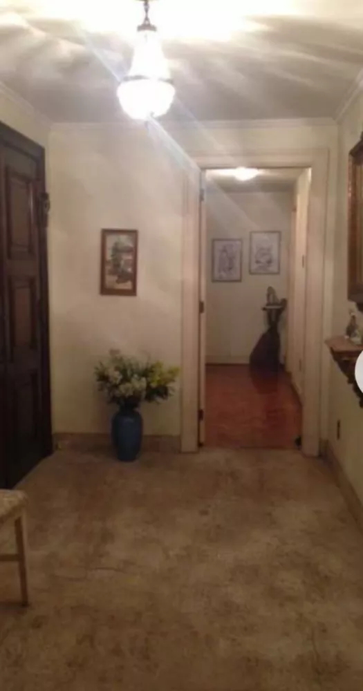 Apartamento, 4 quartos, 320 m² - Foto 3